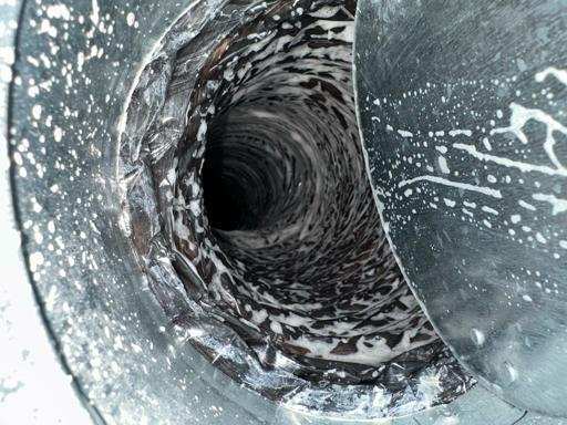 Air Duct 39