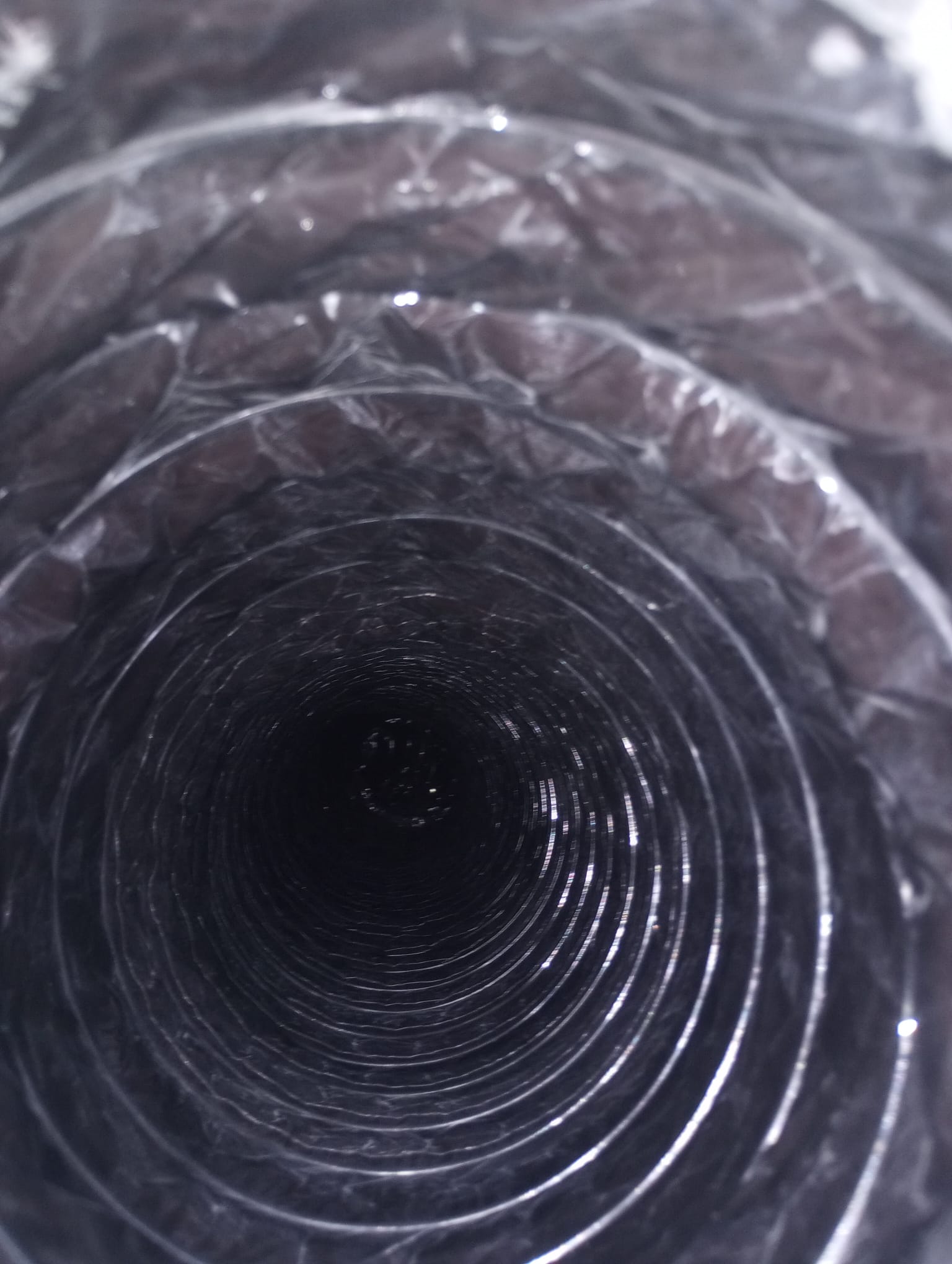 Air Duct 44